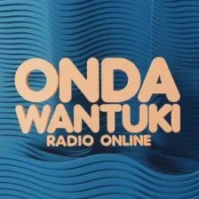 71970_Onda Wantuki.png
